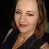 Leila Schmidt - @leilaschmidt73 - TikTok