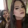 Leila Schmidt - @leilaschmidt - TikTok