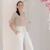 Leila Schmidt Lopes - @leila.schmidt.lop - TikTok