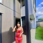 Leila Schmidt-Sopoaga - Facebook