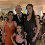 Leila Silvana Vieira Schmidt - @leilaschmidt_ - Instagram
