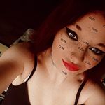 Leila-Sophi Schmidt - @leilasophis - Instagram