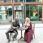 🇭🇺🇨🇿 - @leilaschmidt._ - Instagram