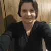 leilaschmidt11 - @leilaschmidt11 - TikTok