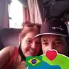 leilaschmidt43 - @leilaschmidt43 - TikTok