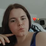 Leyla Schmidt - Facebook