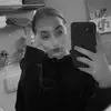 user245230916949 - @leilaschmidt23 - TikTok