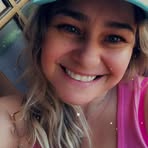 Leila Marlise Rosa - Facebook