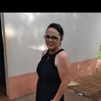 Leila Schuh - Facebook