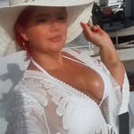 Leila Schuh - Facebook