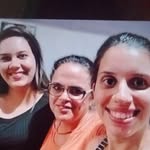 Leila Schuh - @leila.adriana.35 - Instagram