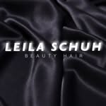 Leila Schuh Beauty Hair - @leilaschuhbhair - Instagram