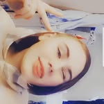 Leila Schuhmann - @schuhmannleila - Instagram