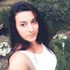leilaschuh2 - @leilaschuh2 - TikTok