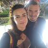 leilaschuh3 - @leilaschuh3 - TikTok