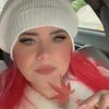 leila.schuh - @leila.schuh - TikTok
