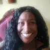 3G - @leilascott925 - TikTok