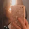 ℒℰℐℒ𝒜 💗💘🐀 - @leilascottxx - TikTok