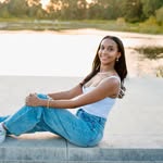 Laila Scott - @laila__scott - Instagram