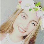 laura 💀 - @_leila_scott_ - Instagram