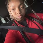 Layla Scott - Facebook