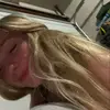 Lei lei - @leila_scott08 - TikTok