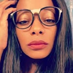 Leila Annastasia Scott - @leilaannastasia - Instagram