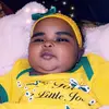 Leila Qorux 2021 - @leilascott95 - TikTok