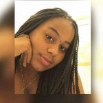 leila scott - @lei_scott12 - Instagram