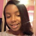 Leila Scott - @starship_wonderful_365 - Instagram