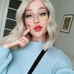 leila Scott - @leila12344812 - Instagram