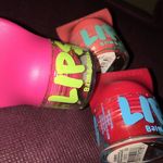 Leila Scott - @leila_beauty_account_xoxo - Instagram