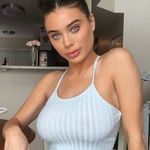 Leila Scott - @leilascott600 - Instagram