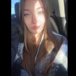 Leila Scott - Facebook
