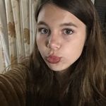 Leila Scott - @leila._.scott - Instagram