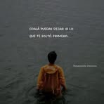 Leila Scott - Facebook