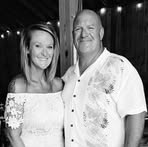Leila Scott - Facebook