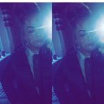 Leila Scott - @leila_scott_xx - Instagram