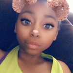 Leila Scott - @leilascott2 - Instagram