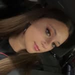 Leila Scott - @leila.scott - Instagram