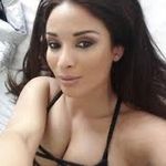 Leila Scott - @leilascott804 - Instagram