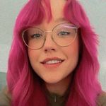 Leila Scott - @leilascott777 - Instagram