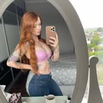 Leila Scott - @leilascott70009 - Instagram