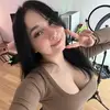 Leila Scott - @leila_scott - TikTok