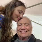 Leila Scott - Facebook