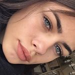 Leila Scott - @leila.scott1 - Instagram