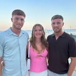 Leila Scott - Facebook