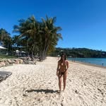 Leila Scott - @leilascott - Instagram