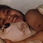 Leila Scott - @leilascott1 - Instagram