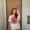 Leila Scott - @leila.scott00 - TikTok